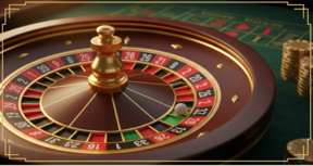 OD电竞平台展示